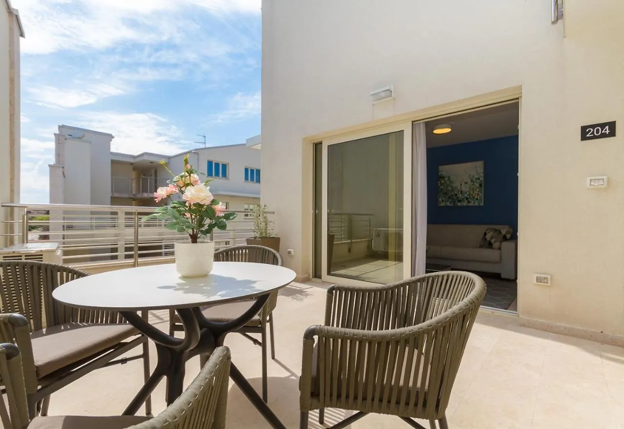 Domus Lauri Palace Resort Umag