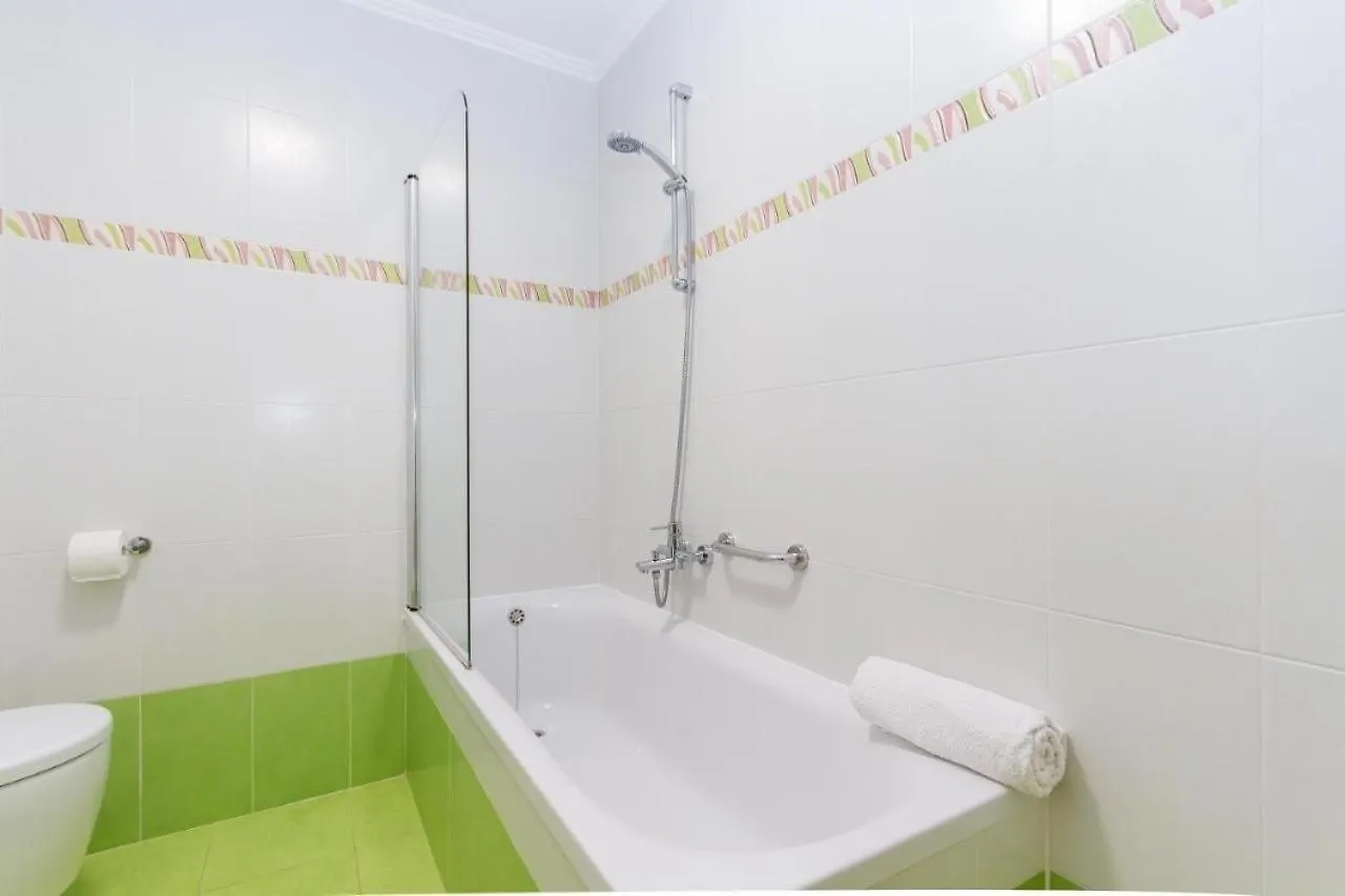 Domus Lauri Palace Resort Umag 0*,  Croatia
