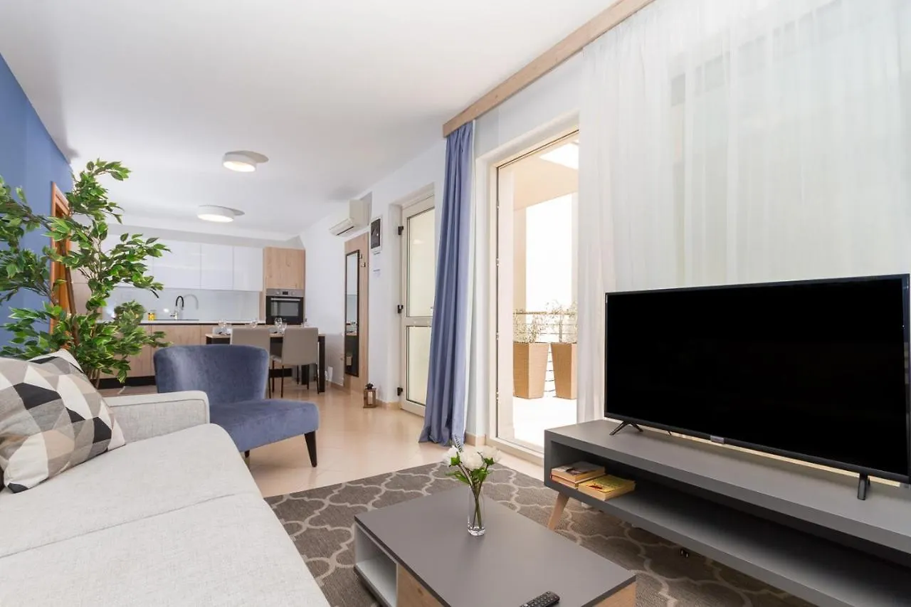 Domus Lauri Palace Resort Umag 0*,  Croatia
